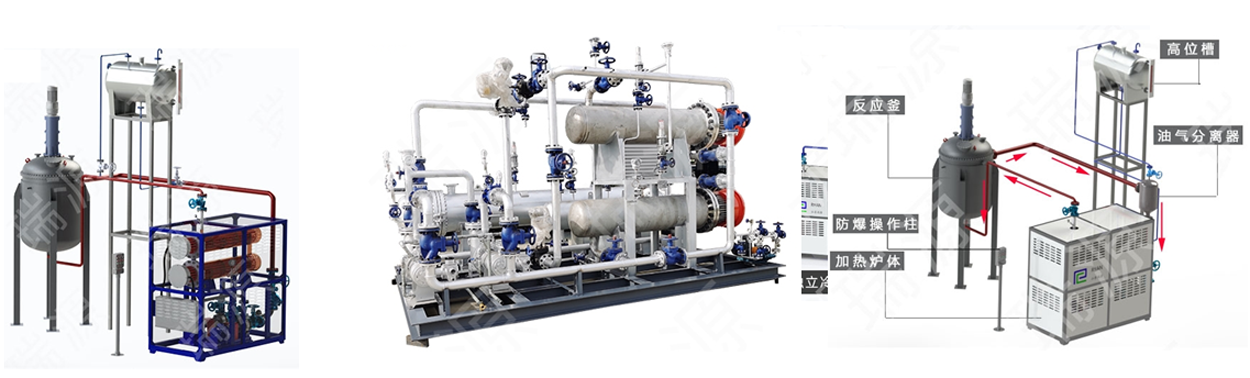 1754536644564710.png 圖片.png