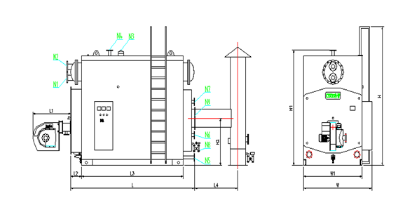 1754545932191017.png 圖片.png