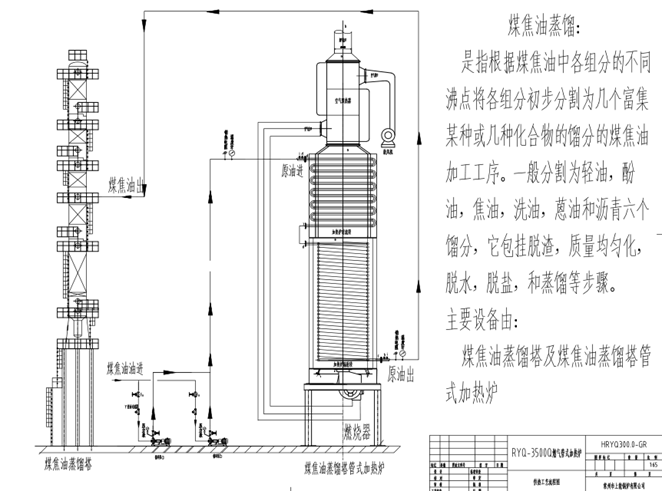 1754547978283026.png 圖片.png